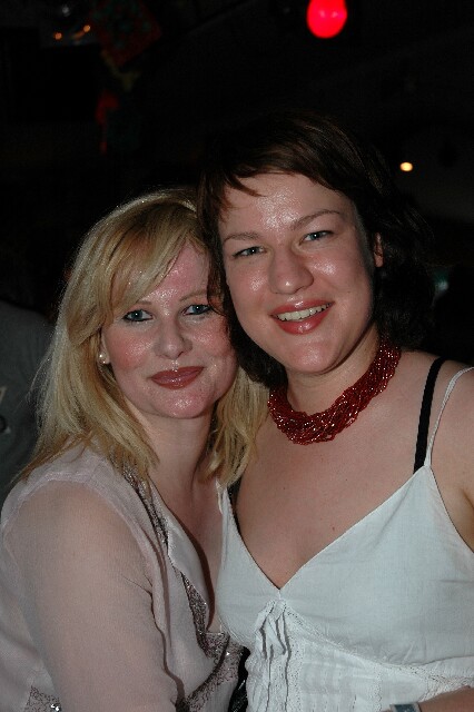 min 2006 06 11 guinguette mp 324